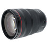 USED NIKON Z 24-70MM F2.8 S