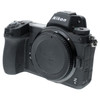 USED NIKON Z6 BODY