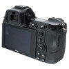 USED NIKON Z6 BODY