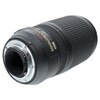 USED NIKON AF-S 70-300MM F4.5-5.6G ED VR (FX)