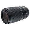 USED NIKON AF-S 70-300MM F4.5-5.6G ED VR (FX)
