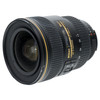 USED NIKON AF-S 17-35MM F2.8D ED (FX)