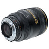 USED NIKON AF-S 17-35MM F2.8D ED (FX)
