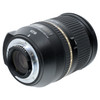 USED TAMRON SP 24-70MM F2.8 DI VC USD (NIKON)