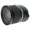 USED TAMRON SP 24-70MM F2.8 DI VC USD (NIKON)
