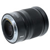 USED NIKON Z 24-70MM F4 S