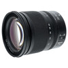 USED NIKON Z 24-70MM F4 S