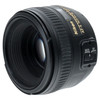 USED NIKON AF-S 50MM F1.4G (FX)