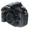 USED NIKON D600 BODY