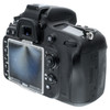 USED NIKON D600 BODY