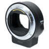 USED NIKON Z FTZ MOUNT ADAPTER