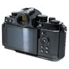 USED NIKON Z FC BODY
