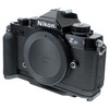 USED NIKON Z FC BODY