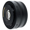 USED NIKON Z 16-50MM F3.5-6.3 VR (DX)