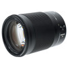 USED NIKON Z 85MM F1.8 S