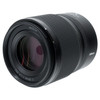 USED NIKON Z 50MM F1.4
