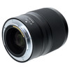 USED NIKON Z 50MM F1.4