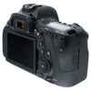 USED CANON EOS 6D MARK II
