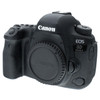 USED CANON EOS 6D MARK II