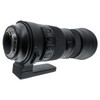 USED SIGMA 150-600MM F5-6.3 DG HSM SPORTS (CANON)