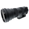 USED SIGMA 150-600MM F5-6.3 DG HSM SPORTS (CANON)
