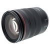 USED CANON RF 24-105MM F4 L IS USM