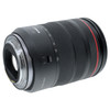 USED CANON RF 24-105MM F4 L IS USM