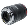 USED CANON RF 50MM F1.4 L VCM