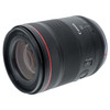 USED CANON RF 50MM F1.4 L VCM