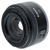 USED CANON RF 35MM F1.8 MACRO IS STM