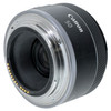 USED CANON RF 35MM F1.8 MACRO IS STM