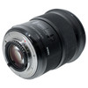 USED SIGMA 50MM F1.4 DG HSM ART (CANON EF)