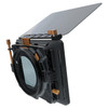 USED POLARPRO BASECAMP 82MM