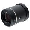 USED DJI 24MM F2.8