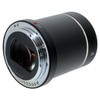 USED DJI 24MM F2.8