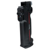USED SMALLRIG DJI RS HANDLE