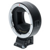 USED FOTODIOX PRO EF-E SMART AF ADAPTER