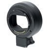 USED FOTODIOX PRO EF-E SMART AF ADAPTER