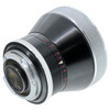 USED ZEISS PRO-TESSAR 85MM F3.2 (CONTAFLEX)