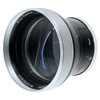 USED ZEISS PRO-TESSAR 85MM F3.2 (CONTAFLEX)