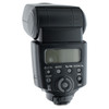 USED CANON 430EX II SPEEDLITE