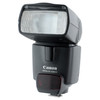 USED CANON 430EX II SPEEDLITE