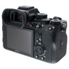 USED SONY A7R IV BODY