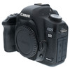 USED CANON EOS 6D