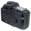 USED CANON EOS 6D