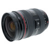 USED CANON EF 24-70MM F2.8 L