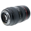 USED CANON EF 24-70MM F2.8 L