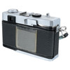 USED OLYMPUS 35RC