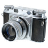 USED VOIGTLANDER PROMINENT