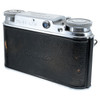 USED VOIGTLANDER PROMINENT